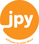 JPY Limited